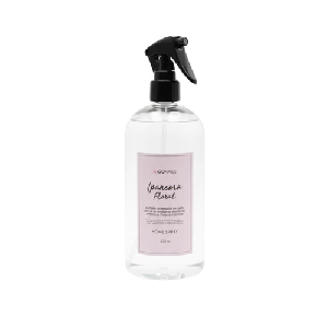 Go Nails Difusor de Aromas en Spray - Ipanema Floral 500 ml